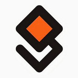 Trend Transformations (or Granite Transformations) logo