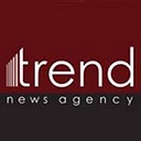 Trend Haber Ajansı