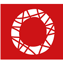 Trend People Maarssen logo