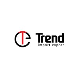 trend.ro