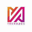 Trendage logo