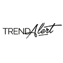 trendalert.nl logo