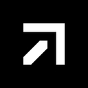 Trendalytics logo