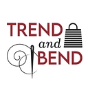 Trend and Bend Ltd logo