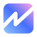 TrendAssist