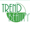 Trendbeauty