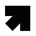 Trend Bible logo