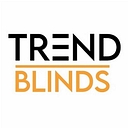 Trendblinds logo
