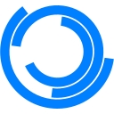 Trendbox
