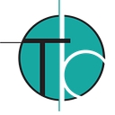 Trend Builders Llc