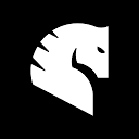 Trend Capital logo
