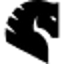 Trend Capital Holdings, Inc. logo