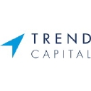 Trend Capital Management Lp logo