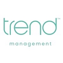 Trend Companies
