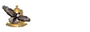 Trendco Supply, Inc. logo