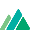 TrendEdge logo