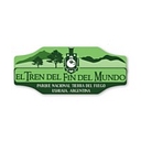 Trendel logo
