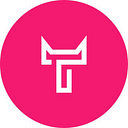 Trendemon logo