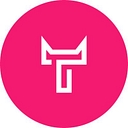 trendemon.com icon