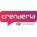 trenderia gmbh