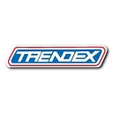 Trendex logo