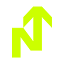 Trendex - Connect with stars