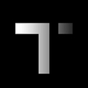 TrenDex.One