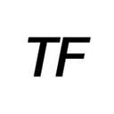 Trendflow Sweden AB logo
