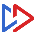 Trend Forward Capital logo