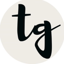 Trend Gallery Art logo