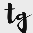 Trendgallery logo