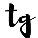 Trendgallery logo