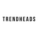 trendheads.nl logo