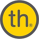 Favicon of Trendhopper International