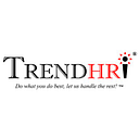 TrendHR