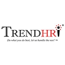 Trendhr logo