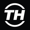 Favicon of Trend Hunter