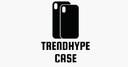 trendhypecase.com logo