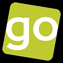 Trendigo logo