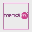 Trendimi logo
