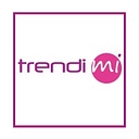 Trendimi logo