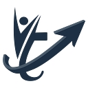 Trending Talent Solutions logo