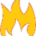 trending.com.se logo