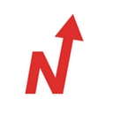 trending.nl logo