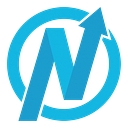 Trending.Ph logo
