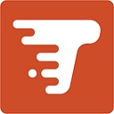 CompoundX E-Commercer Limited logo