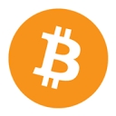 Trending Up logo