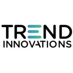 trendinnovations.ca