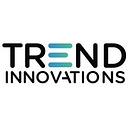 Trend Innovations logo