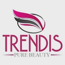 Trendis.ro logo